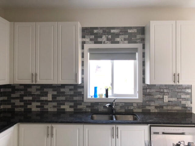 "Customer satisfaction is our top priority. We strive to exceed your expectations and ensure that your experience with us is positive and seamless. Our team is dedicated to providing the highest level of service and we are always here to assist you with an